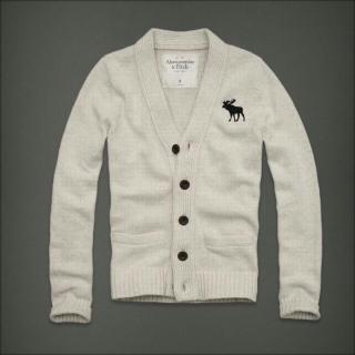 Pull Abercrombie & Fitch Homme Pas Cher